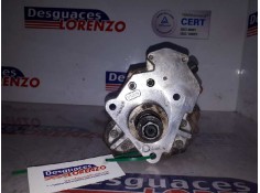 Recambio de bomba inyeccion para renault espace iv (jk0) expression referencia OEM IAM 8200170377 0445010033 CRCP3S3L7020789S