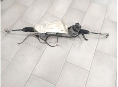 Recambio de cremallera direccion para volkswagen golf vi (5k1) 2.0 tdi referencia OEM IAM 1K1423051OL 1K0909144E 