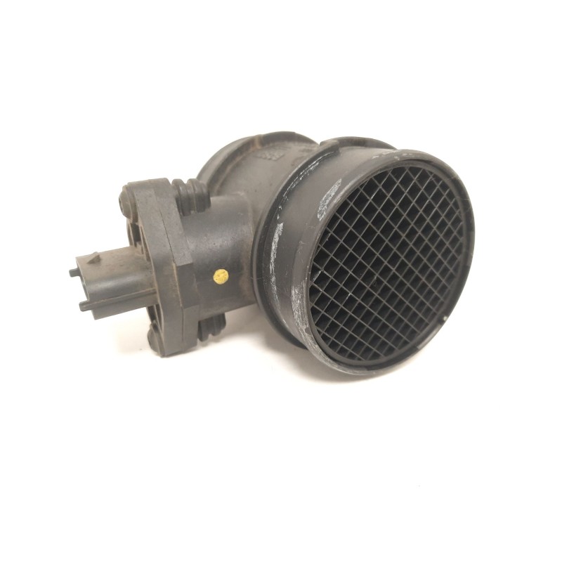 Recambio de caudalimetro para hyundai elantra (xd) 2.0 crdi comfort (5-ptas.) referencia OEM IAM 0281002447 2816427000 