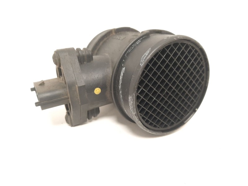 Recambio de caudalimetro para hyundai elantra (xd) 2.0 crdi comfort (5-ptas.) referencia OEM IAM 0281002447 2816427000 