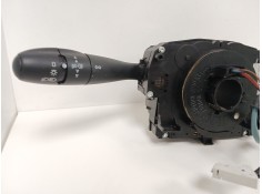 Recambio de mando luces para peugeot 207/207+ (wa_, wc_) 1.4 16v referencia OEM IAM COM2005 96661299XT  2