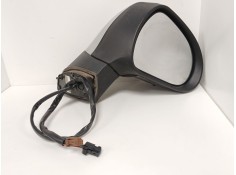 Recambio de retrovisor derecho para peugeot 207/207+ (wa_, wc_) 1.4 16v referencia OEM IAM 96237052   2