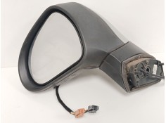 Recambio de retrovisor izquierdo para peugeot 207/207+ (wa_, wc_) 1.4 16v referencia OEM IAM 96806498XT  