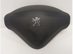 Recambio de airbag delantero izquierdo para peugeot 207/207+ (wa_, wc_) 1.4 16v referencia OEM IAM 96701085ZD  