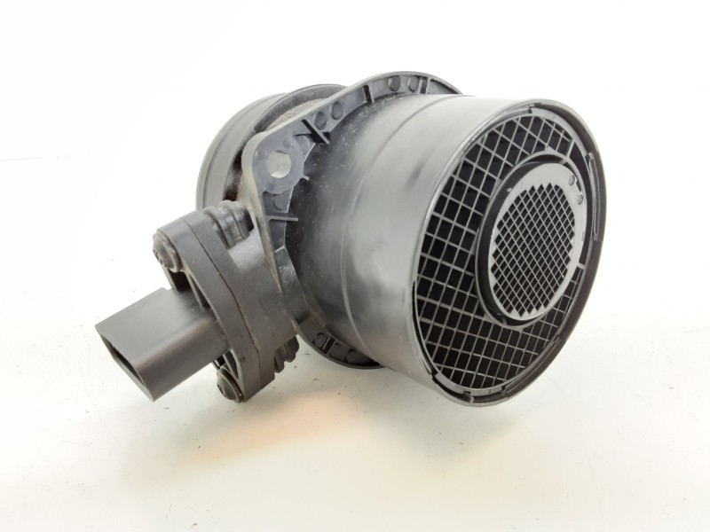 Recambio de caudalimetro para seat toledo (5p2) exclusive referencia OEM IAM 0281006759  