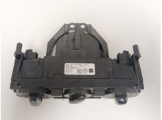 Recambio de mando calefaccion / aire acondicionado para volkswagen up! (121, 122, bl1, bl2, bl3, 123) 1.0 referencia OEM IAM 008 2