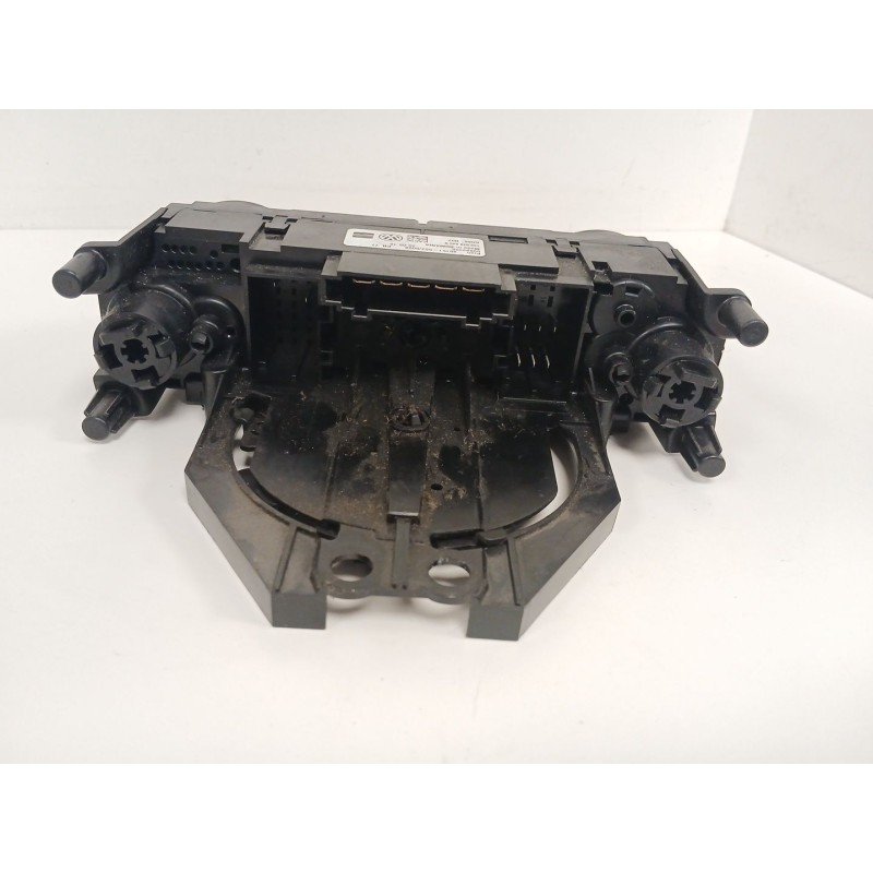 Recambio de mando calefaccion / aire acondicionado para volkswagen up! (121, 122, bl1, bl2, bl3, 123) 1.0 referencia OEM IAM 008