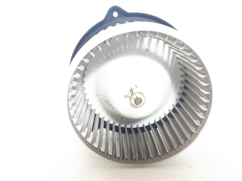 Recambio de motor calefaccion para chevrolet captiva 2.2 vcdi ltz referencia OEM IAM 615981  