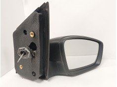 Recambio de retrovisor derecho para volkswagen up! (121, 122, bl1, bl2, bl3, 123) 1.0 referencia OEM IAM   