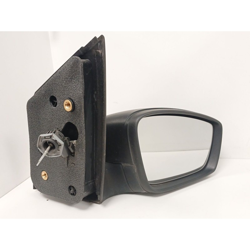 Recambio de retrovisor derecho para volkswagen up! (121, 122, bl1, bl2, bl3, 123) 1.0 referencia OEM IAM   