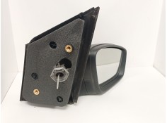 Recambio de retrovisor derecho para volkswagen up! (121, 122, bl1, bl2, bl3, 123) 1.0 referencia OEM IAM    2