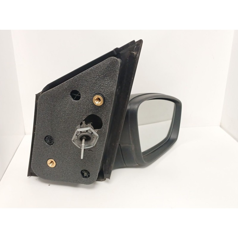 Recambio de retrovisor derecho para volkswagen up! (121, 122, bl1, bl2, bl3, 123) 1.0 referencia OEM IAM   