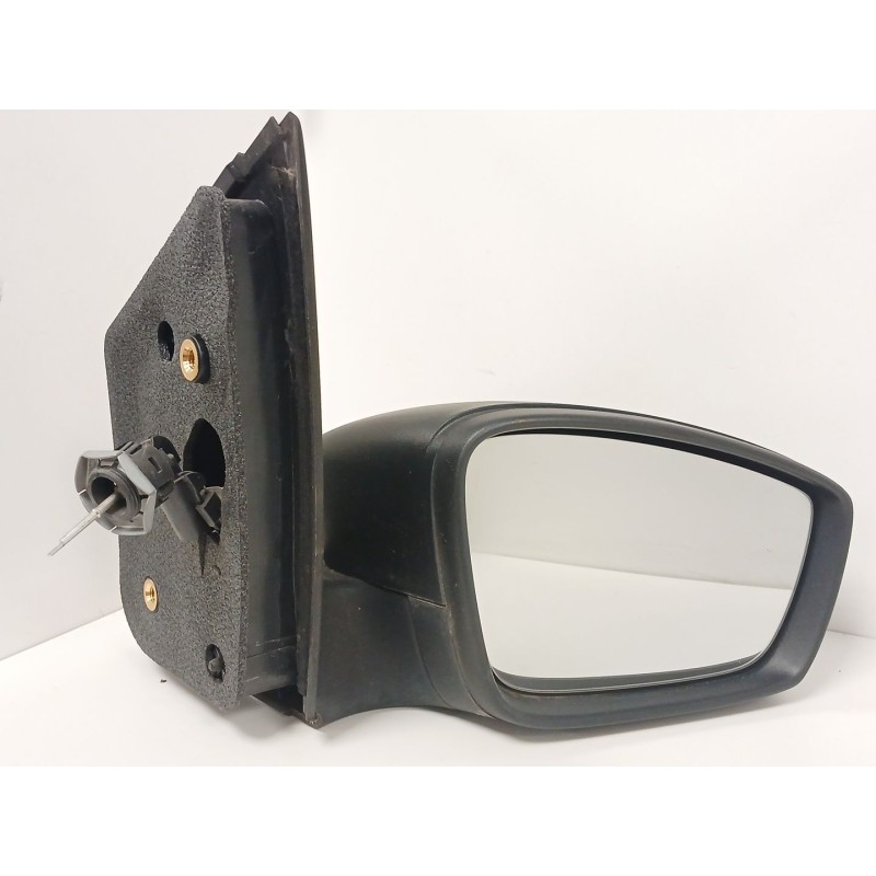 Recambio de retrovisor derecho para volkswagen up! (121, 122, bl1, bl2, bl3, 123) 1.0 referencia OEM IAM   