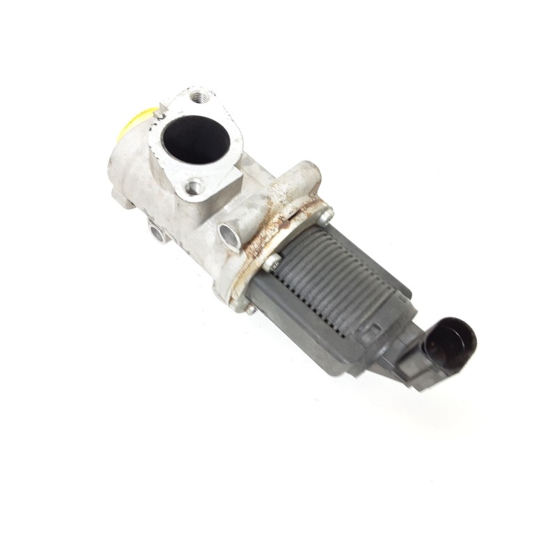 Recambio de valvula egr para alfa romeo 159 (140) 1,9 jtdm 8v sport referencia OEM IAM 55215232 50024005 
