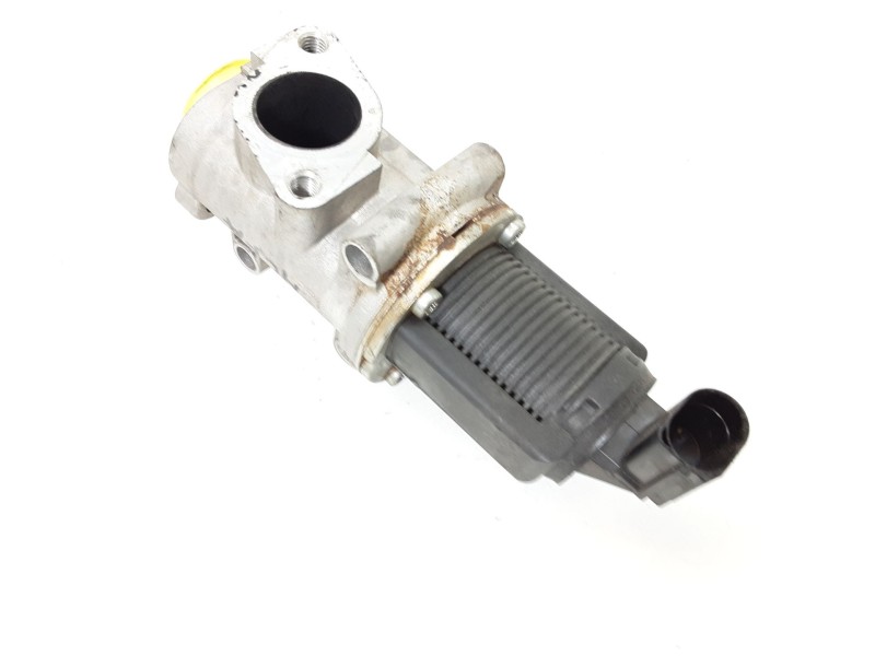 Recambio de valvula egr para alfa romeo 159 (140) 1,9 jtdm 8v sport referencia OEM IAM 55215232 50024005 