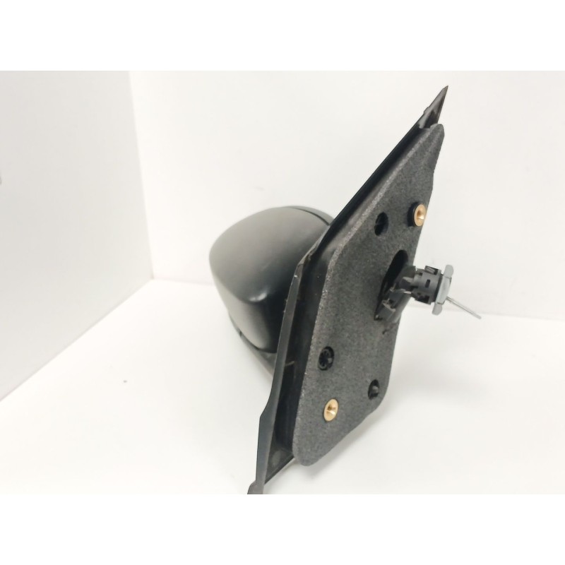 Recambio de retrovisor derecho para volkswagen up! (121, 122, bl1, bl2, bl3, 123) 1.0 referencia OEM IAM   