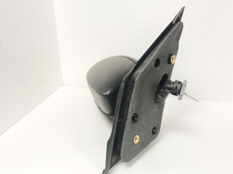 Recambio de retrovisor derecho para volkswagen up! (121, 122, bl1, bl2, bl3, 123) 1.0 referencia OEM IAM   