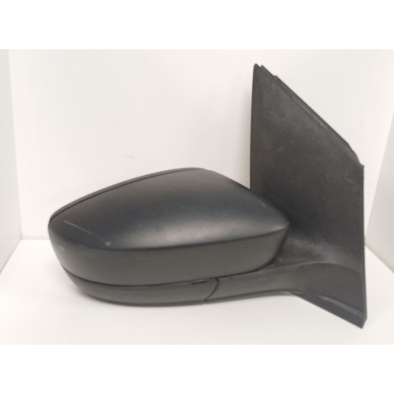 Recambio de retrovisor derecho para volkswagen up! (121, 122, bl1, bl2, bl3, 123) 1.0 referencia OEM IAM   