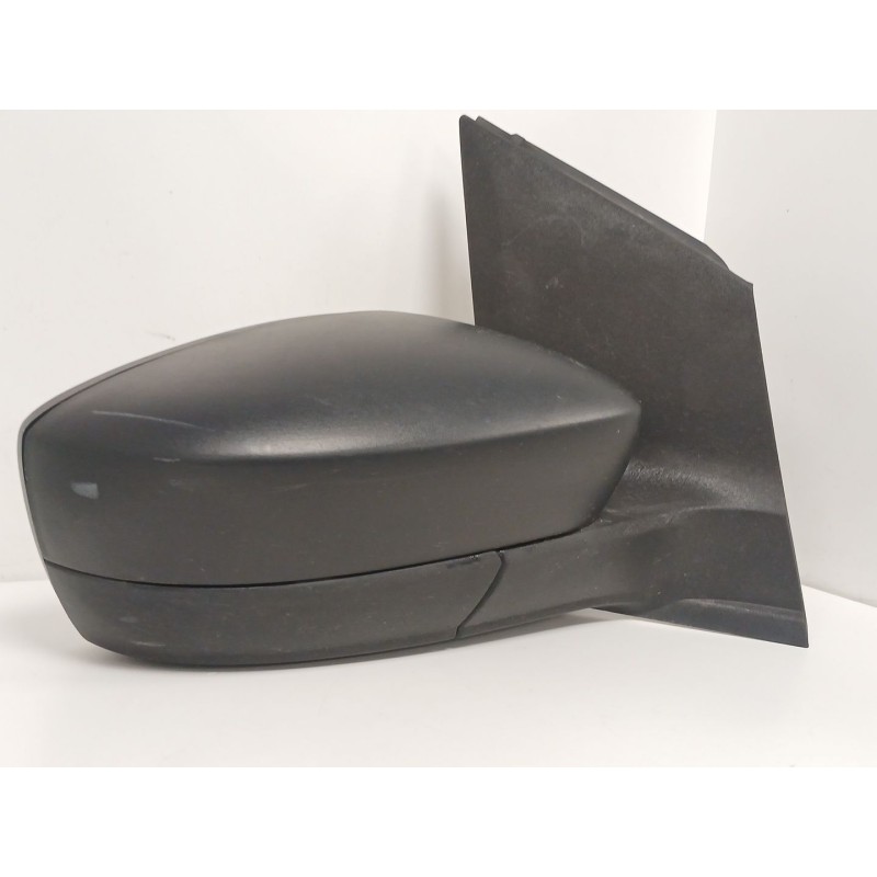 Recambio de retrovisor derecho para volkswagen up! (121, 122, bl1, bl2, bl3, 123) 1.0 referencia OEM IAM   