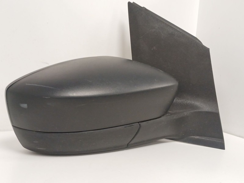 Recambio de retrovisor derecho para volkswagen up! (121, 122, bl1, bl2, bl3, 123) 1.0 referencia OEM IAM   