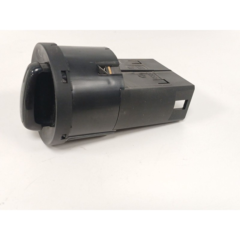 Recambio de mando luces para volkswagen up! (121, 122, bl1, bl2, bl3, 123) 1.0 referencia OEM IAM 1S0941531  