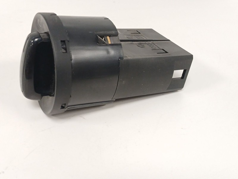 Recambio de mando luces para volkswagen up! (121, 122, bl1, bl2, bl3, 123) 1.0 referencia OEM IAM 1S0941531  