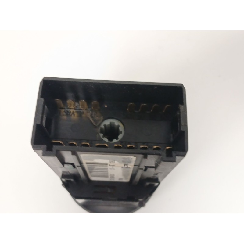 Recambio de mando luces para volkswagen up! (121, 122, bl1, bl2, bl3, 123) 1.0 referencia OEM IAM 1S0941531  