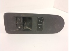 Recambio de mando elevalunas delantero izquierdo para volkswagen up! (121, 122, bl1, bl2, bl3, 123) 1.0 referencia OEM IAM 1S086