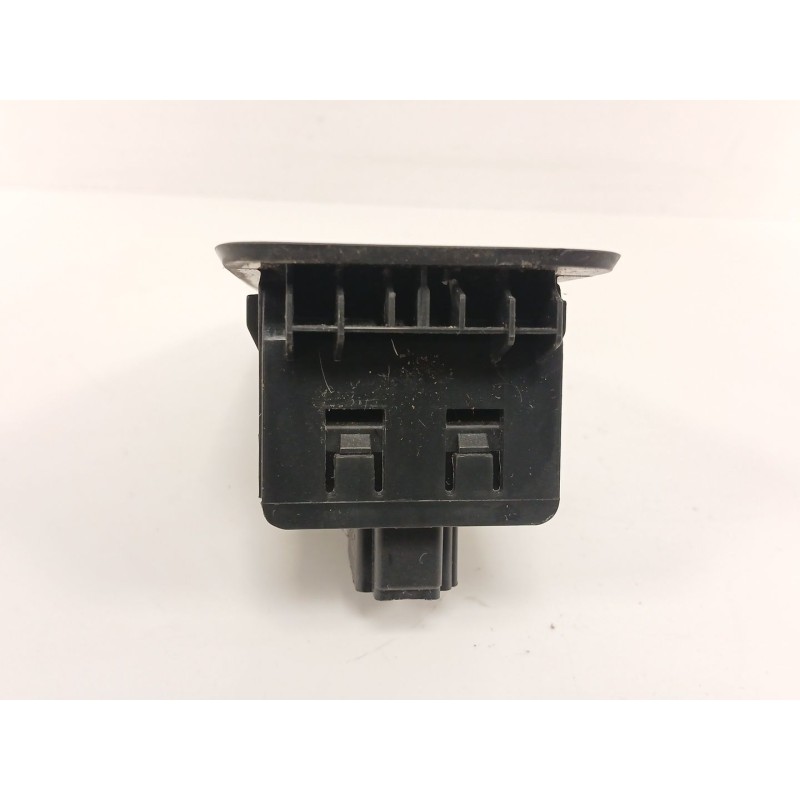 Recambio de mando elevalunas delantero izquierdo para volkswagen up! (121, 122, bl1, bl2, bl3, 123) 1.0 referencia OEM IAM 1S086
