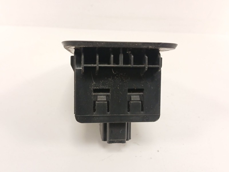 Recambio de mando elevalunas delantero izquierdo para volkswagen up! (121, 122, bl1, bl2, bl3, 123) 1.0 referencia OEM IAM 1S086
