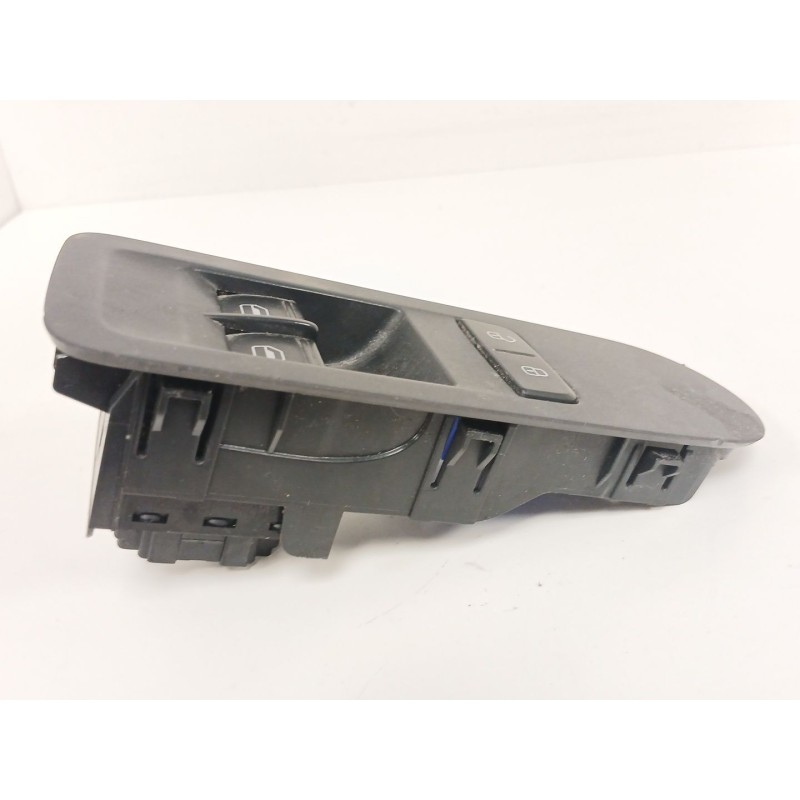 Recambio de mando elevalunas delantero izquierdo para volkswagen up! (121, 122, bl1, bl2, bl3, 123) 1.0 referencia OEM IAM 1S086