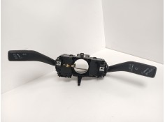 Recambio de mando intermitentes para volkswagen up! (121, 122, bl1, bl2, bl3, 123) 1.0 referencia OEM IAM 1S0953503AC 1S0953223 