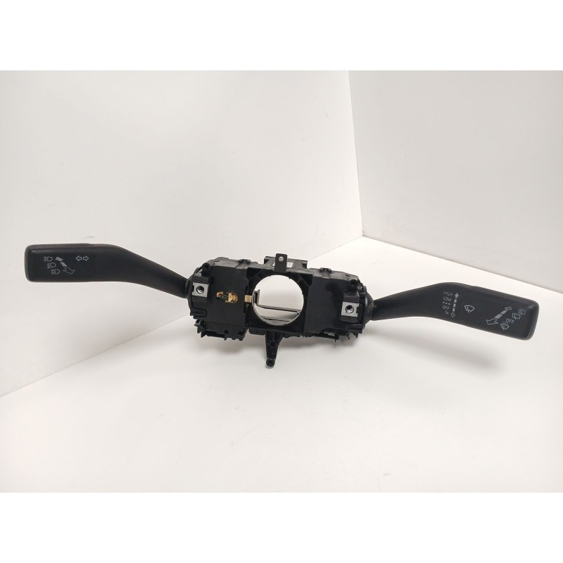 Recambio de mando intermitentes para volkswagen up! (121, 122, bl1, bl2, bl3, 123) 1.0 referencia OEM IAM 1S0953503AC 1S0953223 