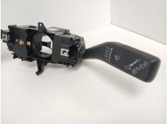 Recambio de mando intermitentes para volkswagen up! (121, 122, bl1, bl2, bl3, 123) 1.0 referencia OEM IAM 1S0953503AC 1S0953223  2