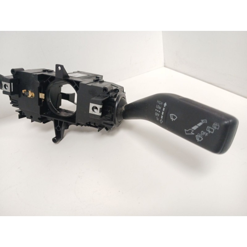 Recambio de mando intermitentes para volkswagen up! (121, 122, bl1, bl2, bl3, 123) 1.0 referencia OEM IAM 1S0953503AC 1S0953223 
