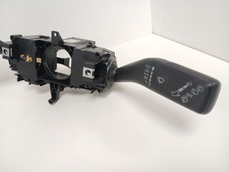 Recambio de mando intermitentes para volkswagen up! (121, 122, bl1, bl2, bl3, 123) 1.0 referencia OEM IAM 1S0953503AC 1S0953223 