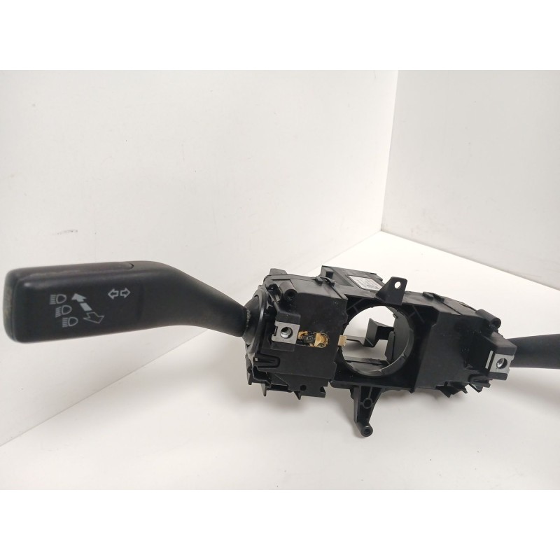 Recambio de mando intermitentes para volkswagen up! (121, 122, bl1, bl2, bl3, 123) 1.0 referencia OEM IAM 1S0953503AC 1S0953223 