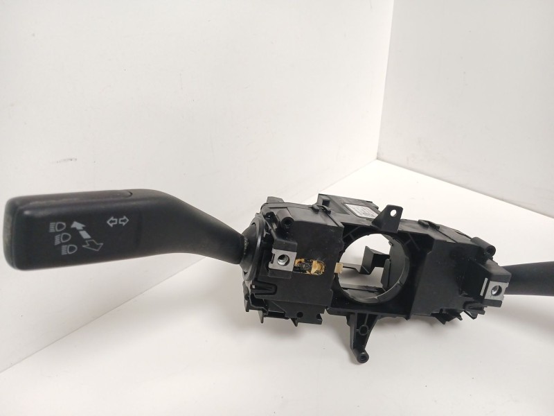 Recambio de mando intermitentes para volkswagen up! (121, 122, bl1, bl2, bl3, 123) 1.0 referencia OEM IAM 1S0953503AC 1S0953223 