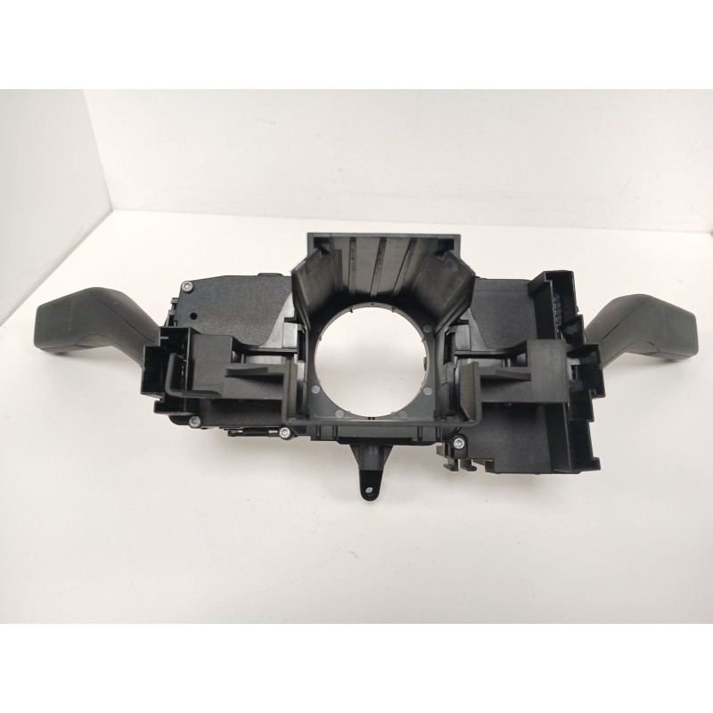Recambio de mando intermitentes para volkswagen up! (121, 122, bl1, bl2, bl3, 123) 1.0 referencia OEM IAM 1S0953503AC 1S0953223 