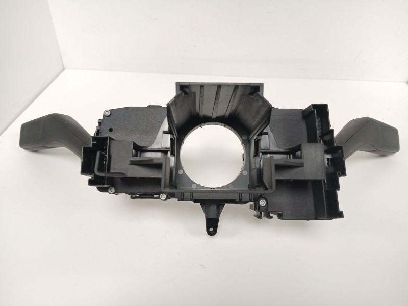Recambio de mando intermitentes para volkswagen up! (121, 122, bl1, bl2, bl3, 123) 1.0 referencia OEM IAM 1S0953503AC 1S0953223 