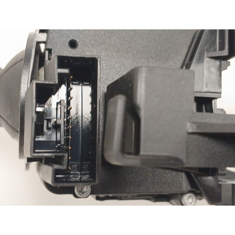 Recambio de mando intermitentes para volkswagen up! (121, 122, bl1, bl2, bl3, 123) 1.0 referencia OEM IAM 1S0953503AC 1S0953223 