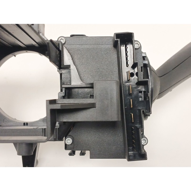 Recambio de mando intermitentes para volkswagen up! (121, 122, bl1, bl2, bl3, 123) 1.0 referencia OEM IAM 1S0953503AC 1S0953223 