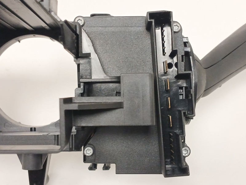 Recambio de mando intermitentes para volkswagen up! (121, 122, bl1, bl2, bl3, 123) 1.0 referencia OEM IAM 1S0953503AC 1S0953223 