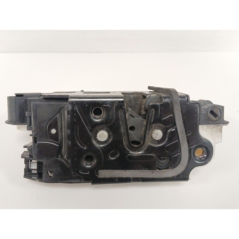 Recambio de cerradura puerta delantera derecha para volkswagen up! (121, 122, bl1, bl2, bl3, 123) 1.0 referencia OEM IAM 1S18370