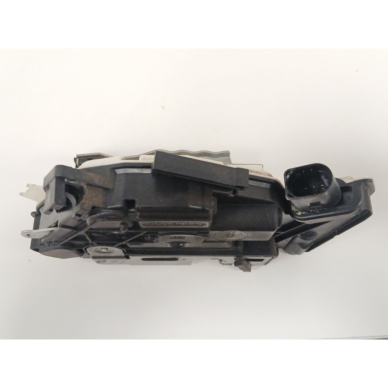 Recambio de cerradura puerta delantera derecha para volkswagen up! (121, 122, bl1, bl2, bl3, 123) 1.0 referencia OEM IAM 1S18370