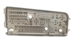 Recambio de caja reles / fusibles para opel vectra c berlina 2.2 16v dti cat (y 22 dtr / l50) referencia OEM IAM 13170900 519065
