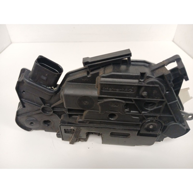 Recambio de cerradura puerta delantera izquierda para volkswagen up! (121, 122, bl1, bl2, bl3, 123) 1.0 referencia OEM IAM 1S183