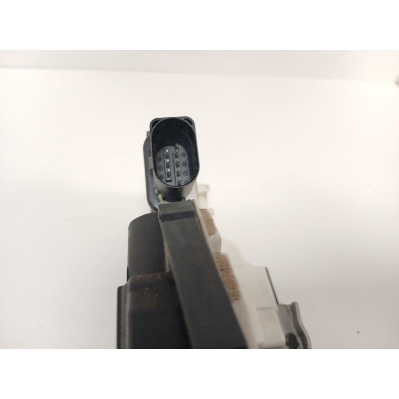 Recambio de cerradura puerta delantera izquierda para volkswagen up! (121, 122, bl1, bl2, bl3, 123) 1.0 referencia OEM IAM 1S183