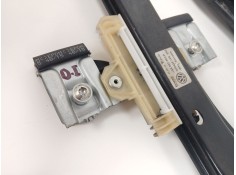 Recambio de elevalunas delantero izquierdo para volkswagen up! (121, 122, bl1, bl2, bl3, 123) 1.0 referencia OEM IAM 1S0959802 1 2