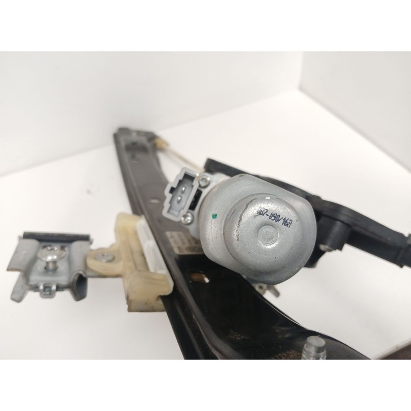 Recambio de elevalunas delantero izquierdo para volkswagen up! (121, 122, bl1, bl2, bl3, 123) 1.0 referencia OEM IAM 1S0959802 1